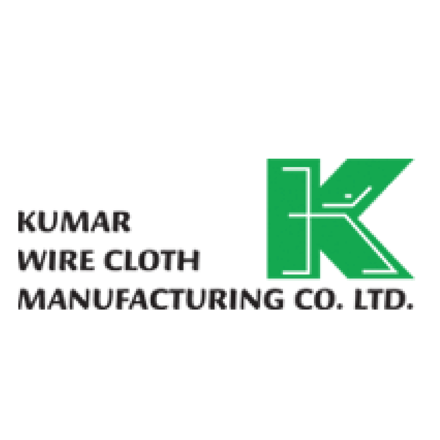 Kumar wire cloth manufacturing - Client